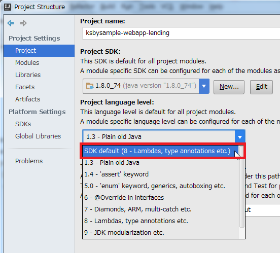 f:id:ksby:20160211075014p:plain f:id:ksby:20160211075014p:plain