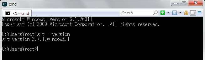 f:id:ksby:20160211081848p:plain f:id:ksby:20160211081848p:plain