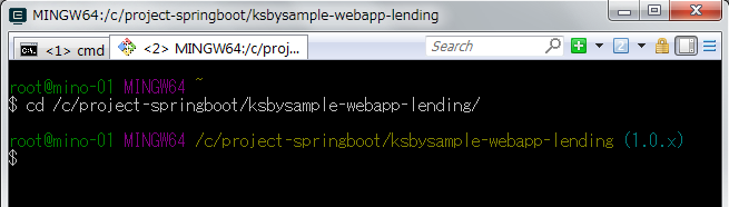 f:id:ksby:20160211082113p:plain f:id:ksby:20160211082113p:plain