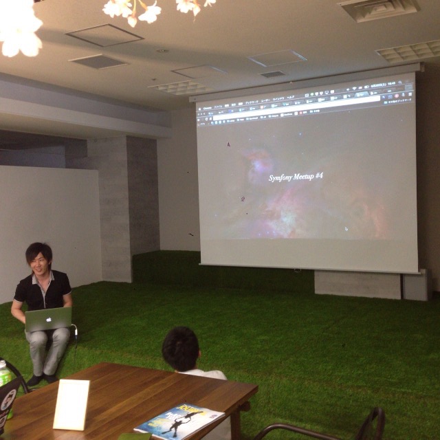 f:id:kseta:20150620164459j:plain