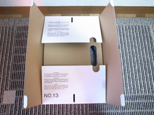 f:id:ksg1000:20110111205153j:image