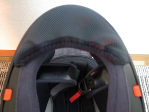 f:id:ksg1000:20110111211508j:image