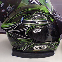 f:id:ksg1000:20110125111513j:image
