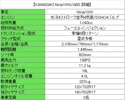 f:id:ksg1000:20110125111517j:image