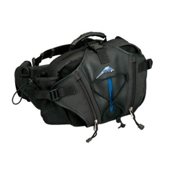 f:id:ksg1000:20110125111524j:image