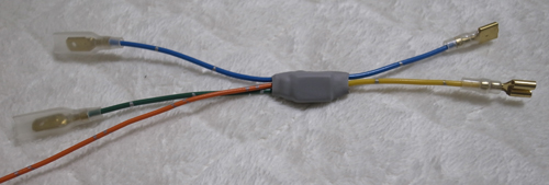 f:id:ksg1000:20110128225106j:image