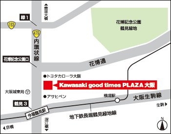 f:id:ksg1000:20110204054345g:image f:id:ksg1000:20110204054345g:image