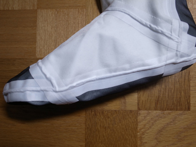 f:id:ksg1000:20110211162754j:image