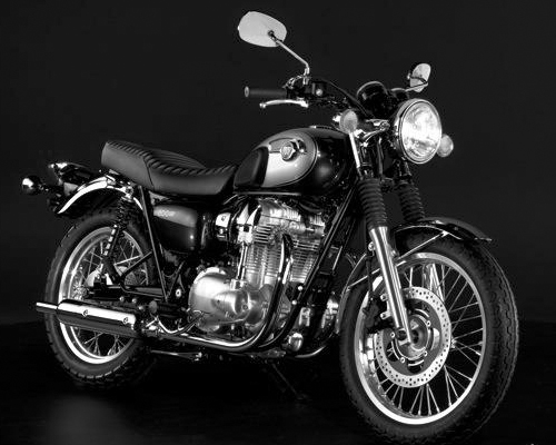 f:id:ksg1000:20110302095908j:image