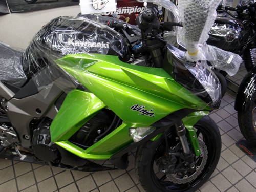f:id:ksg1000:20110317203455j:image