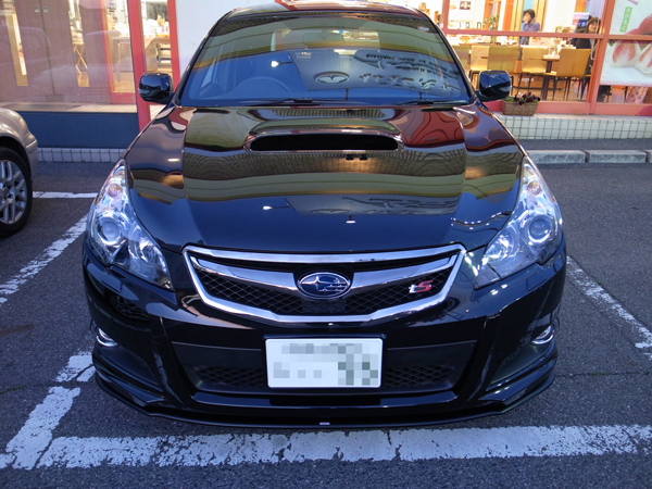 f:id:ksg1000:20110327230017j:image