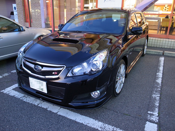 f:id:ksg1000:20110327230019j:image