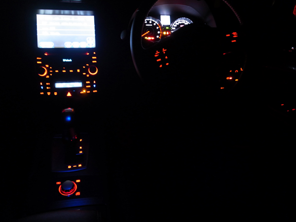 f:id:ksg1000:20110327230020j:image