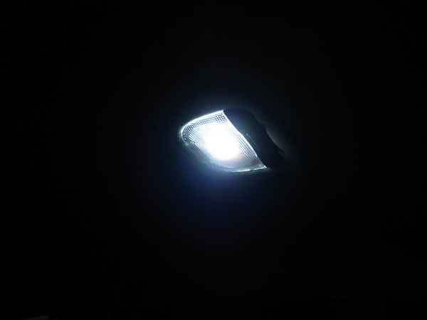 f:id:ksg1000:20110402194734j:image