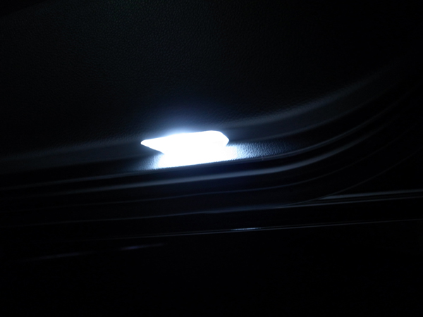 f:id:ksg1000:20110402194735j:image