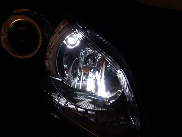 f:id:ksg1000:20110402194736j:image