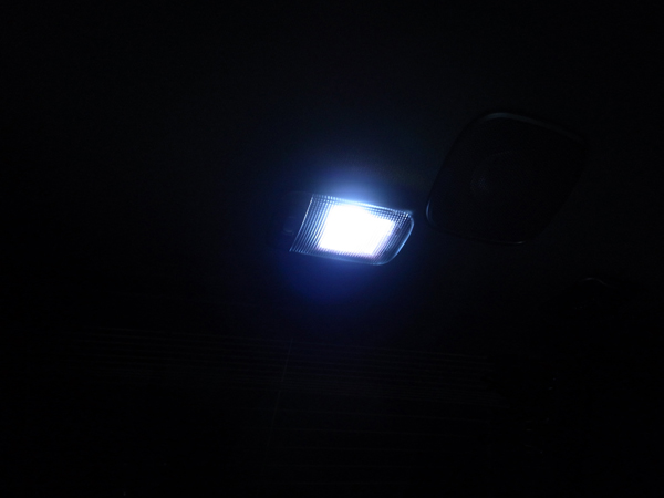 f:id:ksg1000:20110402194738j:image