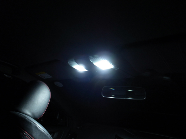 f:id:ksg1000:20110404225352j:image
