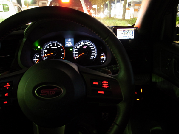 f:id:ksg1000:20110406231242j:image