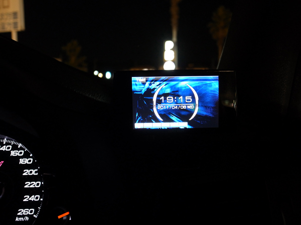 f:id:ksg1000:20110406231243j:image