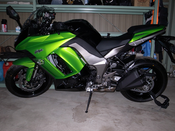 f:id:ksg1000:20110408192013j:image