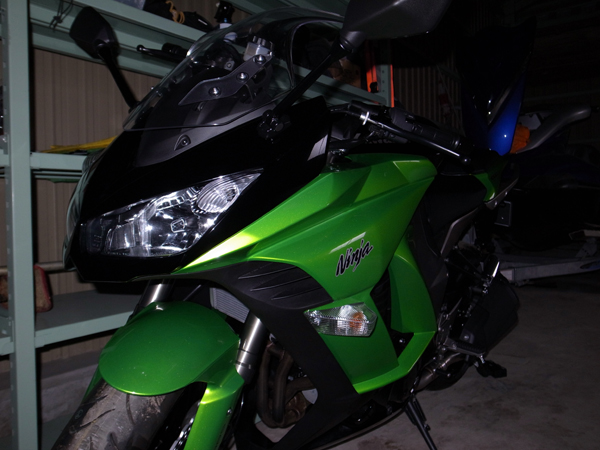 f:id:ksg1000:20110408192014j:image