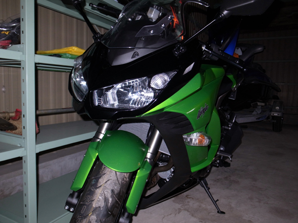 f:id:ksg1000:20110408192015j:image