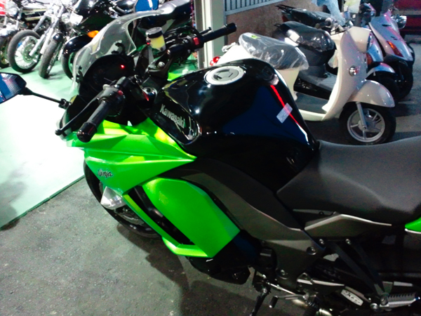 f:id:ksg1000:20110413131632j:image