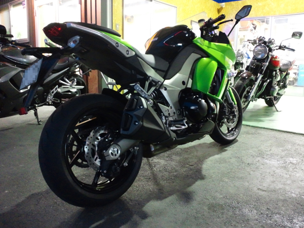 f:id:ksg1000:20110413131633j:image
