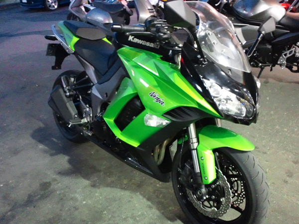 f:id:ksg1000:20110413131634j:image