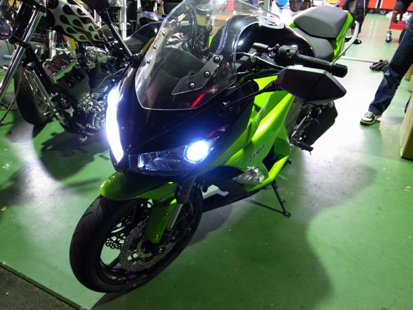 f:id:ksg1000:20110417065833j:image