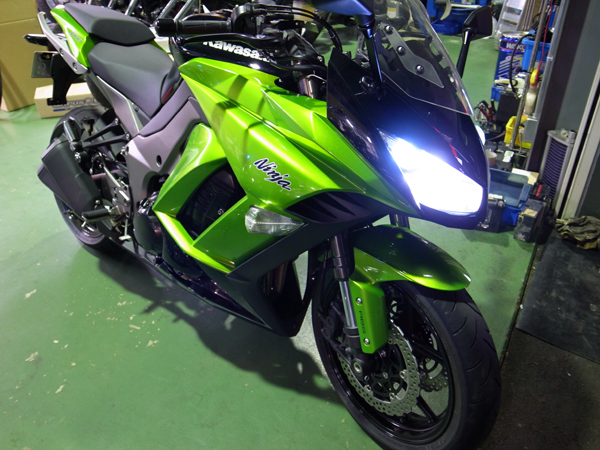 f:id:ksg1000:20110417065834j:image