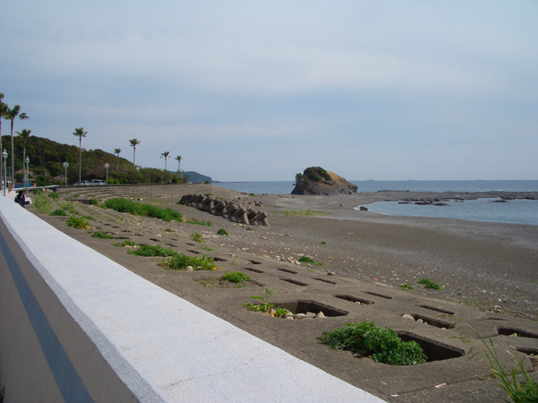 f:id:ksg1000:20110418154333j:image