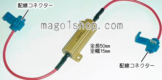 f:id:ksg1000:20110419111035j:image