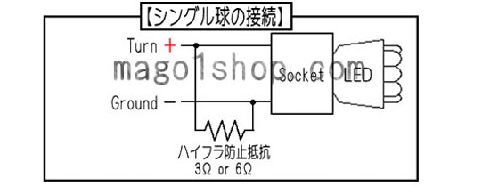 f:id:ksg1000:20110419111036j:image