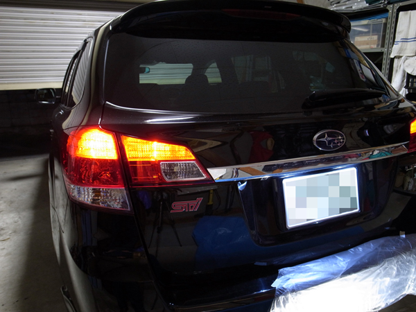 f:id:ksg1000:20110420213522j:image
