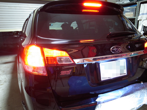 f:id:ksg1000:20110420213523j:image