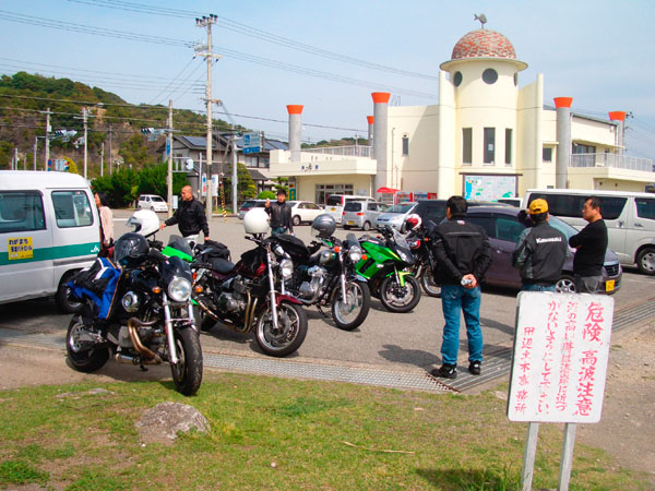 f:id:ksg1000:20110421094406j:image