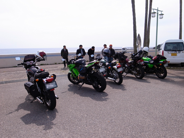 f:id:ksg1000:20110421094407j:image