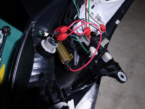 f:id:ksg1000:20110421231822j:image
