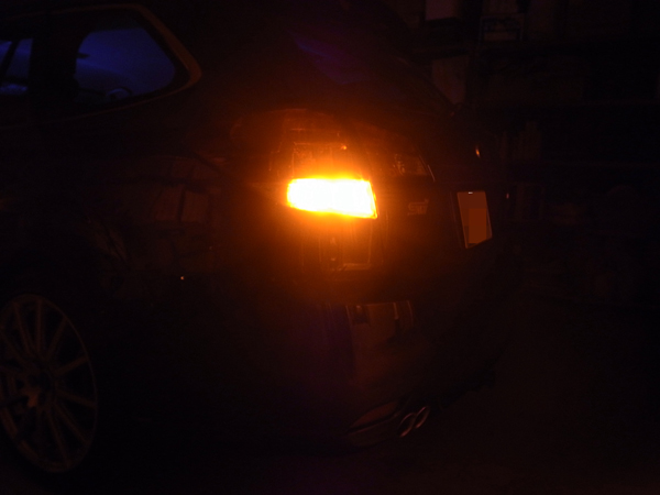 f:id:ksg1000:20110421231823j:image