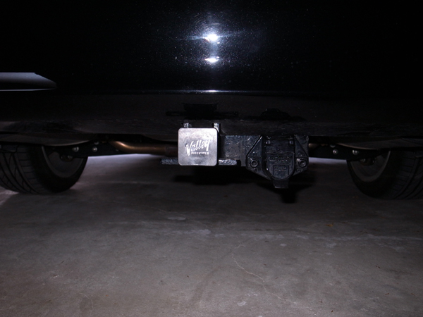 f:id:ksg1000:20110424203958j:image