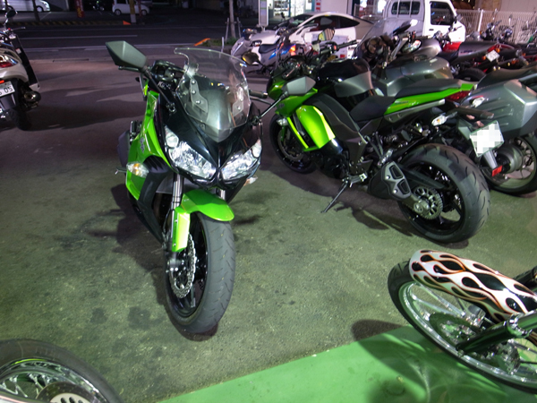 f:id:ksg1000:20110426215311j:image