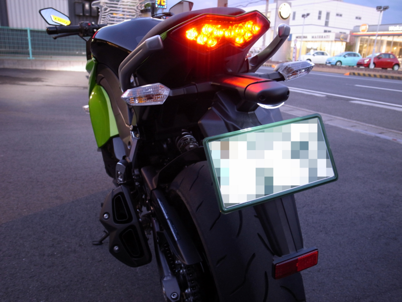f:id:ksg1000:20110428184907j:image:w600