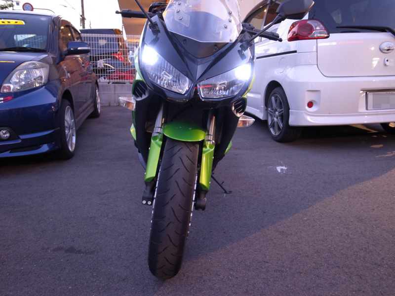 f:id:ksg1000:20110429083132j:image:w600