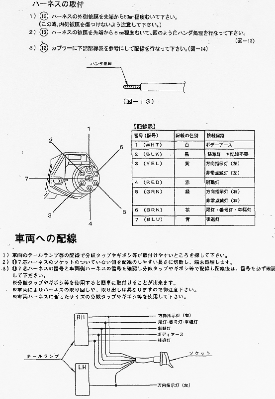 f:id:ksg1000:20110503174510j:image:w300