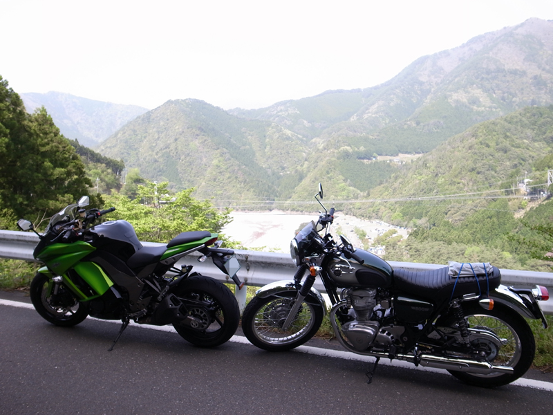f:id:ksg1000:20110504225301j:image:w600