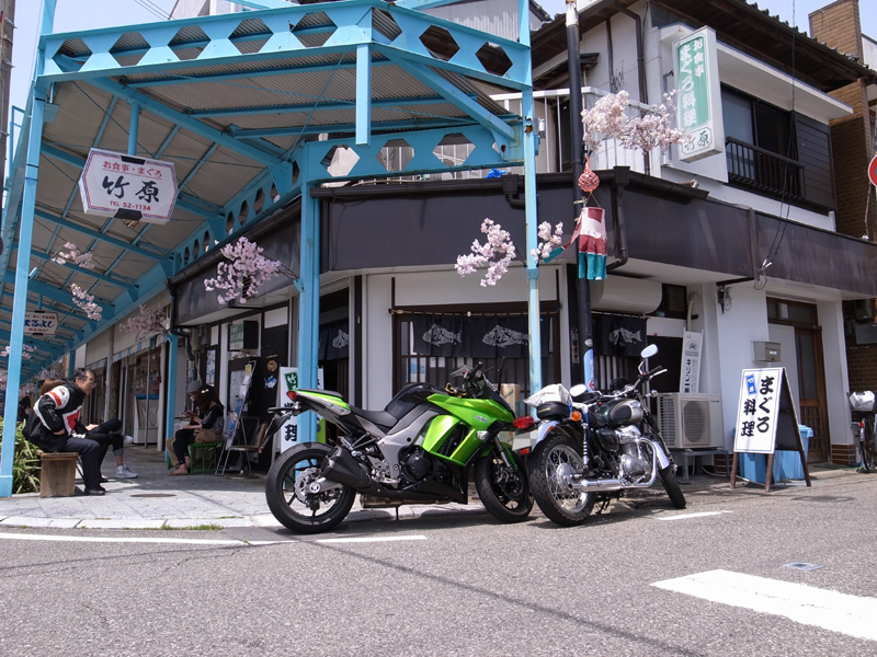 f:id:ksg1000:20110504225302j:image:w600