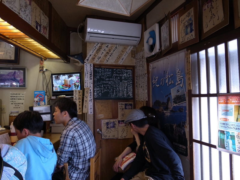 f:id:ksg1000:20110504225303j:image:w600