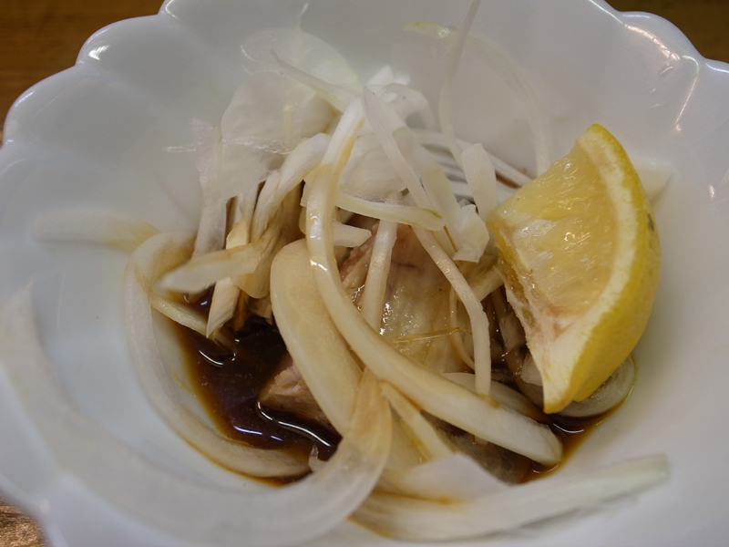 f:id:ksg1000:20110504225304j:image:w600